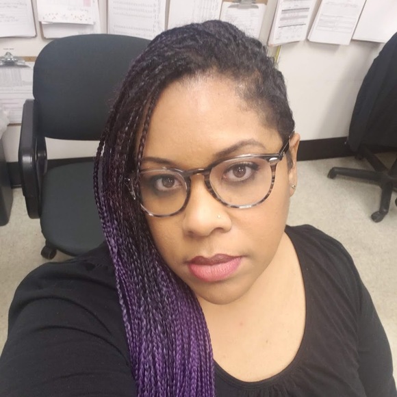 Meet your Posher, @Islandsherr - Picture 1 of 1